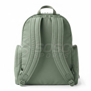 Hiking Backpack Bag Outdoor Sports Travel Camping <b>Waterproof</b> Durable Mountaineering Large <b>Pack</b> - Product Image 3