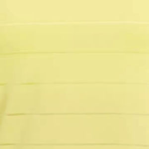 เสื้อกล้ามออกกำลังกายผู้หญิงขายดี เสื้อซับเหงื่อสำหรับฝึกซ้อม ใส่สบายๆ แบบลำลอง เสื้อโยคะ เสื้อกีฬา เสื้อกล้ามฟิตเนสสำหรับผู้หญิง - Product Image 5