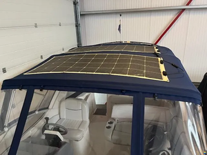 B-a-y-l-i-n-e-r 285 S-B S-i-e-r-r-a - Product Image 6