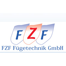 FZF Fügetechnik GmbH logo