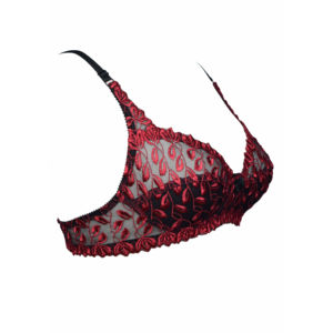 Sujetadores Deportivos Transpirables de Alta Sujeción para Tallas Grandes, Ideales para Gimnasio, Yoga, Correr, Brindan Comodidad, Estabilidad y Confianza - Product Image 1