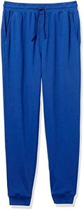 2026 New Design Wholesale <b>Men</b> Gym Wear Sports <b>Trousers</b> for <b>Men</b> Pants <b>Trousers</b> Joggers <b>Men</b> Summer Ice Silk Jogger Pants - Product Image 4