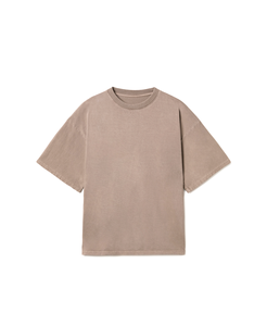 Women Activewear Golf for Shirts Garment Dyed Eco-Friendly Quick Dry Breathable Knitted Custom Logo Wholesale - Product Image 1