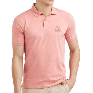 Camisa Premium para Hombre, Tejido de Forro Polar Ecológico, Ligero y Suave, Personalizable para Actividades al Aire Libre - Product Image 1