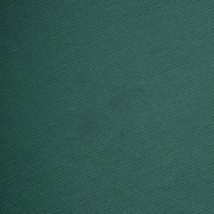 Camiseta Premium para Hombre, Ecológica, de Lona, Color Sólido, Diseño en Contraste, Suave, Transpirable, para Trabajo, Deportes, Uso Casual, Venta al Por Mayor - Product Image 6