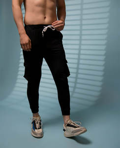 Ensemble de survêtement en polaire à manches longues pour femme Pantalon de survêtement pour homme - Product Image 6