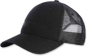 Casquettes de camionneur unies de style le plus récent, décontractées et tendance pour l'été, vente en gros, casquettes de sport snapback personnalisées de haute qualité BY BS 2026 - Product Image 3