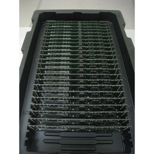 25 ELPIDA Memoria de 1 GB, 1Rx8 PC3-8500R-7-10-AP - Equipo y Piezas de Semiconductores de Confianza de Marca Global - Product Image 6
