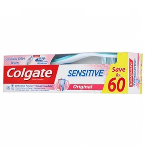 Dentifrice blanchissant Colgate pour l'exportation en gros, produit d'hygiène bucco-dentaire prêt pour la distribution mondiale et les affaires d'import-export. - Product Image 2