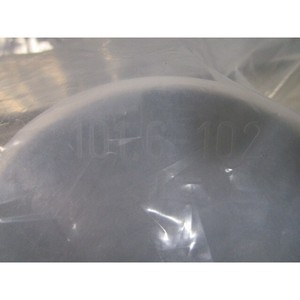 DOCKWEILER 1500188993 GB2591 T-PIECE OUTLET 1 WITH - อุปกรณ์และอะไหล่เซมิคอนดักเตอร์ระดับโลกที่เชื่อถือได้ - Product Image 4