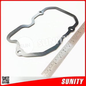 TAIWAN SUNITY 6LA-ST JOINT ET CAPOT OEM 148616-11330 pour moteur Diesel 6LA-ST Nouvelle pièce intérieure - Product Image 2