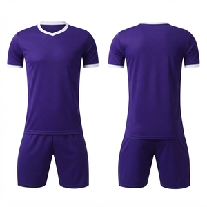 เสื้อฟุตบอลทีมชาติสเปนปี 2026 แบบสั่งทำชื่อและหมายเลข แขนสั้น แห้งเร็ว ระบายอากาศได้ดี เสื้อฟุตบอลสำหรับแฟนบอลแบบปรับแต่งได้ - Product Image 6