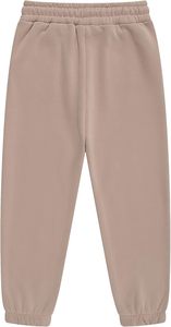 ชุดวอร์มเด็ก ผ้าฟลีซ ราคาถูก ผู้ผลิตเสื้อผ้าเด็ก โรงงานผลิตชุดวอร์มเด็ก สั่งซื้อจำนวนมาก - Product Image 3