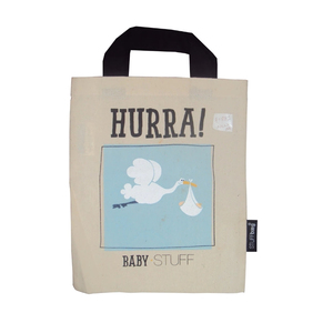 Sacs fourre-tout en coton robustes, vente en gros, sacs de courses réutilisables imprimés sur mesure - Product Image 3
