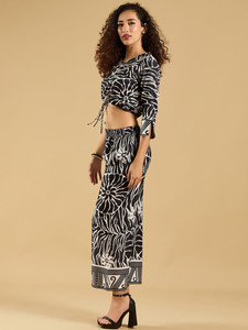 Women's Solid Short Knitted Lace Tank Tops V-Neck Spring Hot Beach Women Casual Stylish <b>Spaghetti</b> <b>Strap</b> Long Maxi Floral Dress - Product Image 2