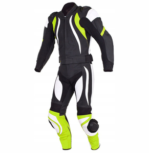 T-shirt en cuir à manches longues pour course sur route, unisexe, imprimé, respirant, séchage rapide, personnalisable pour équipe de moto, marque personnalisable - Product Image 3