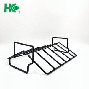 Maniquí de Plástico PVC de Medio Cuerpo Superior para Mujeres Adultas - Product Image 6