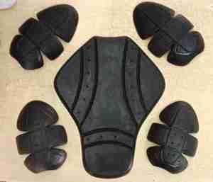 Chemise en flanelle à manches longues pour homme, bleu noir, décontractée, boutonnée, 100% coton, logo personnalisé, streetwear classique, respirante, séchage rapide, printemps - Product Image 6