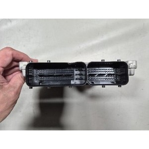 ทิโวลี่ ใช้ ECU และโมดูลคอมพิวเตอร์ 6735401132 - Product Image 2