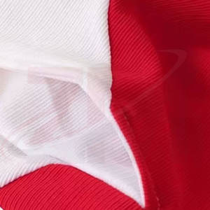 Sudadera con Capucha para Hombre, Transpirable, de Secado Rápido, Estilo Urbano, de la Mejor Calidad, Precio Razonable, Venta al Por Mayor - Product Image 3