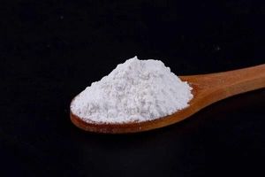 Almidón de Tapioca Vietnamita Puro, Versátil, Saludable e Ideal para el Procesamiento y Exportación de Alimentos - Product Image 4