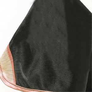 Shorts de boxe Muay Thai personnalisés, shorts de combat athlétiques avec tissu à séchage rapide et service OEM - Product Image 4
