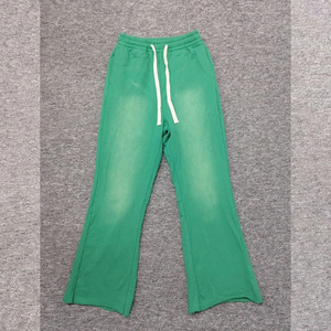 Pantalones Jogger para Hombre, Última Moda, Gran Venta, Nueva Llegada, Material de Primera Calidad, Joggers para Hombre en Venta - Product Image 5