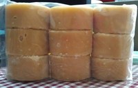 AVAILABLE Export Grade Organic PALM SUGAR Granulated Rich Flavor Food Ingredient Bulk