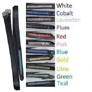 Cuero de caballo. - Product Image 1