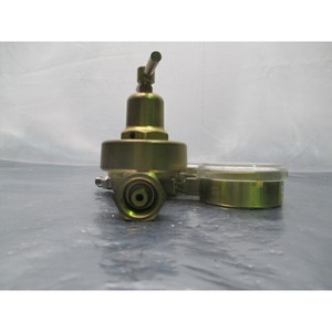 Regulador de Presión Harris 425-125, 200, 4000 PSI - Equipo y Piezas de Semiconductores de Confianza de Marca Global - Product Image 5