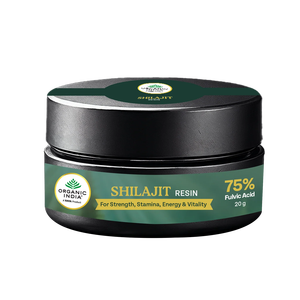 Suplementos Herbales de Resina de Shilajit, Suplemento en Gel de Resina de Shilajit, Apoyo Energético para el Bienestar Negro - Product Image 1