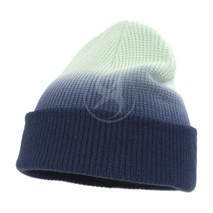 Best Selling High Quality Stretchable Casual Wear <b>Beanies</b> <b>Hats</b> Cap Customizable Size for Travel - Product Image 5
