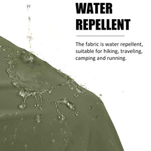 กางเกงผู้ชายแบบซักได้ ออกแบบเองได้ ผู้ผลิตกางเกงขายส่ง กางเกงผ้าสเตรชผู้ชาย รับผลิตแบบ OEM ODM กางเกงผู้ชายจากโรงงานโดยตรง - Product Image 6