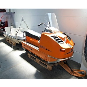 KTM SX 505 แท้ 4 จังหวะ 1000 ซีซี 800 ซีซี - Product Image 2