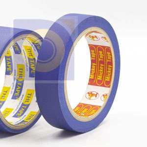 Acrylic Hot Melt Adhesive <b>Tape</b> For Crafting & Packaging Waterproof Strong Hold Customizable Size Supply High Quality Lightweight - Product Image 3