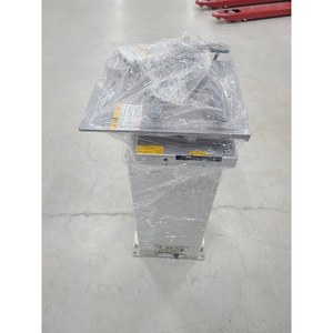 เทคโนโลยี sanki CR-712T-A ใช้เป็นชิ้นส่วนอุปกรณ์เซมิคอนดักเตอร์รุ่นเก่า - Product Image 1