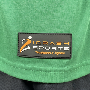 Camisetas de Manga Corta Hip-Hop para Hombre de Alta Calidad, Diseño en Blanco Personalizable, Corte Holgado, Venta al Por Mayor, Precio Económico - Product Image 4