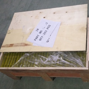 Arbre de transmission <span class=keywords><strong>avant</strong></span> de haute qualité OE 37140-87404, ensemble d'arbre de transmission, pièces automobiles, arbre cardan pour Daihatsu Terios 1997-2006 - Product Image 5