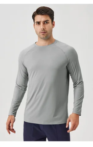 Rashguard MMA personnalisé entièrement sublimé, vêtements d'arts martiaux BJJ, personnalisé pour l'entraînement et la compétition. - Product Image 1