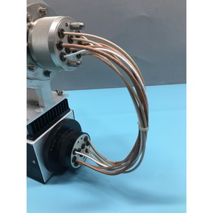 Simulador de Termopar Eurotherm 239-19-10-00 - Equipos y Piezas de Semiconductores de Confianza con Legado Global - Product Image 5