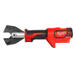 Taladro inalámbrico de doble velocidad de 21V a precio de fábrica en oferta. - Product Image 3