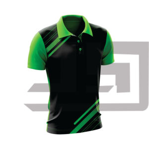 Premium Men's for Shirt 100% Cotton Short Sleeve Button Front Soft Comfortable Moisture Wicking Fabric Business Casual Sports - Product Image 1