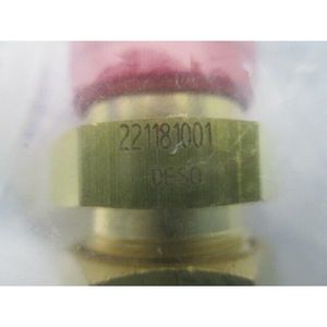 Swagelok B-QC8-D-810 Instrumentación de Conexión Rápida - Equipo y Piezas de Semiconductores Globales de Confianza con Gran Trayectoria - Product Image 5