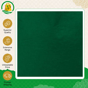 Meilleure Offre : Sacs Fourre-Tout en Coton Personnalisables avec Logo et Impression, Qualité Supérieure, Vente en Gros / Sacs de Courses Écologiques et Réutilisables - Product Image 5