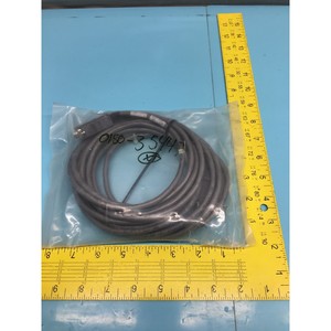 Cable AMAT 0150-35447, Conjunto de Cables para PC ENDPT CHA/B/C/D - Equipo y Piezas de Semiconductores de Confianza de Marca Global - Product Image 1