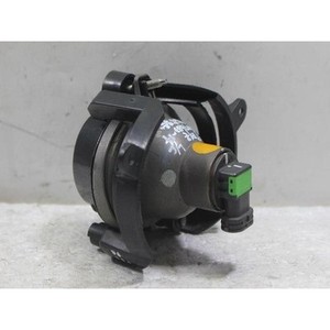 Phare antibrouillard avant gauche (côté conducteur/gauche) d'occasion OEM 25829654 - Product Image 6
