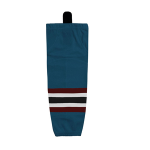 Custom Private Label Factory Made Cotton Custom Made <b>Socks</b> Fashion Summer Season Casual Wear Usage <b>Socks</b> - Product Image 2