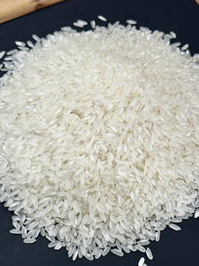 Riz Calrose à grains courts, qualité supérieure, origine vietnamienne, marque OEM - Product Image 2