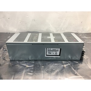SANKEN ELECTRIC MLT-DCB0X5 TOKYO ELECTRON TEL - Equipo y Piezas de Semiconductores de Confianza de Marca Global - Product Image 5