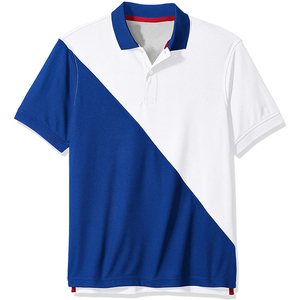 Camiseta Polo en Oferta, Camisetas Polo Personalizadas para Hombre, Ropa Casual de Moda, Camiseta de Golf para Ropa Deportiva de Calle - Product Image 1
